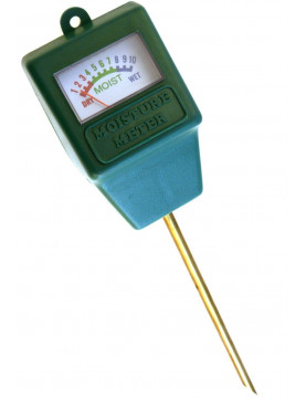 Soil Moisture Tester