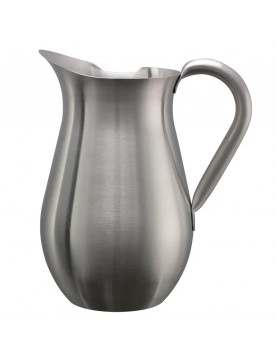 Water Pitcher