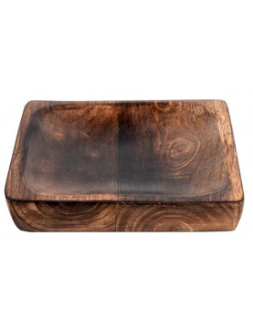 Trinket Tray - To have