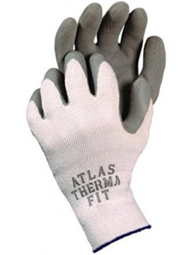 Thermafit Garden Gloves Medium