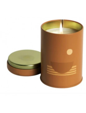 Swell - Sunset Soy Candle 10oz