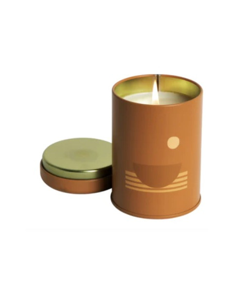 Swell - Sunset Soy Candle 10oz