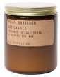 Sunbloom - Soy Candle 7.2oz