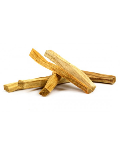 Palo Santo