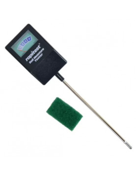 Mini Moisture tester