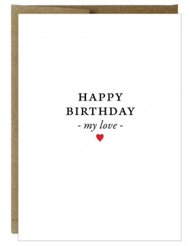 Michael Nunes Greeting Cards