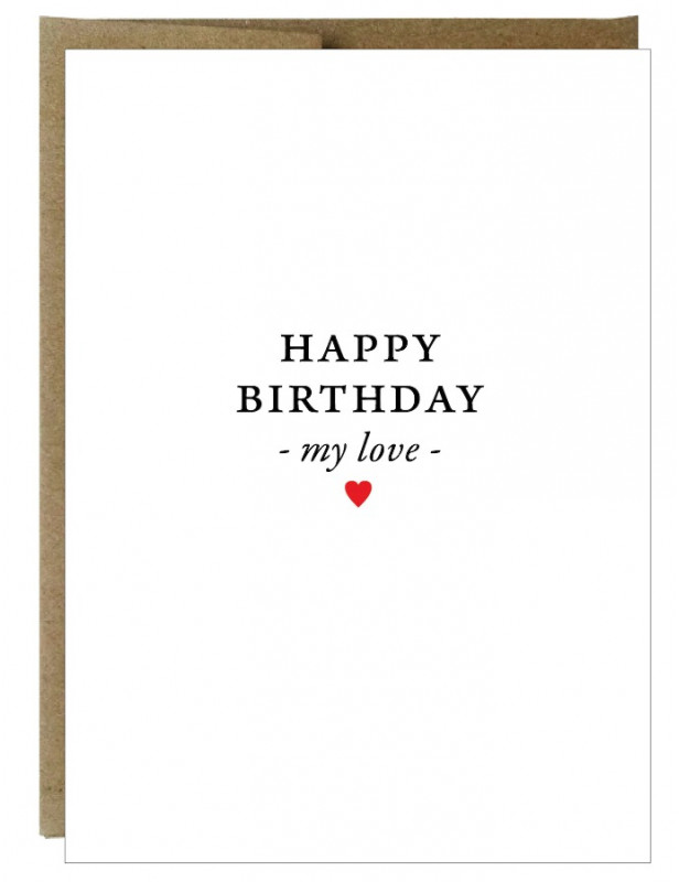 Michael Nunes Greeting Cards