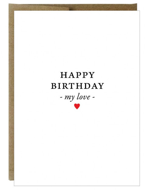 Michael Nunes Greeting Cards