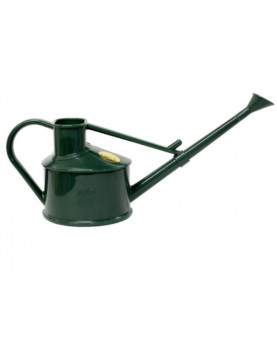 Haws Watering can 1pt.