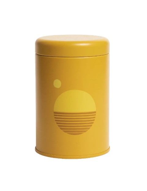 Golden Hour - Sunset Soy Candle 10oz