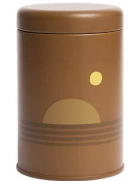 Dusk Sunset Soy Candle 10oz