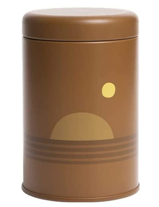 Dusk Sunset Soy Candle 10oz