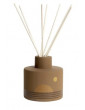 Dusk - Sunset Reed Diffuser