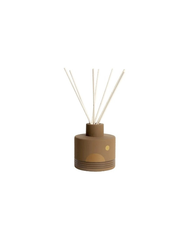 Dusk - Sunset Reed Diffuser