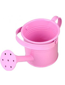 Childrens Watering Can 2pt