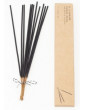 Charcoal Incense33 Sunbloom