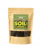 Potting Soil Indoor/Outdoor Organics 8Qt