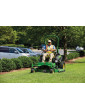 Mowing Service / Acre