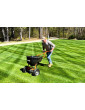 Fertilizing Service / Acre