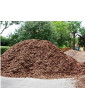GroMulch Organic Plus by Yd^3